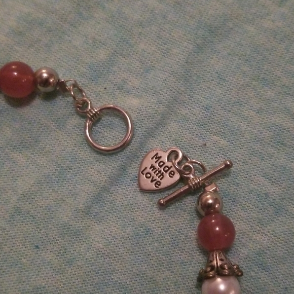 Necklace - Picture 2 of 2